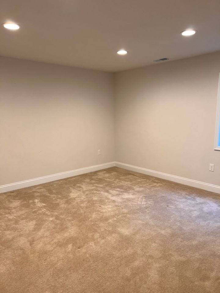 818 Oval Park Ln - Photo 6 of 23