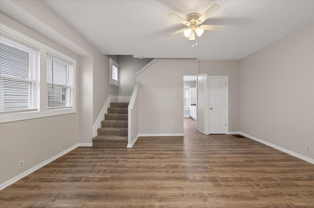 3403 Broadway St - Photo 5 of 15