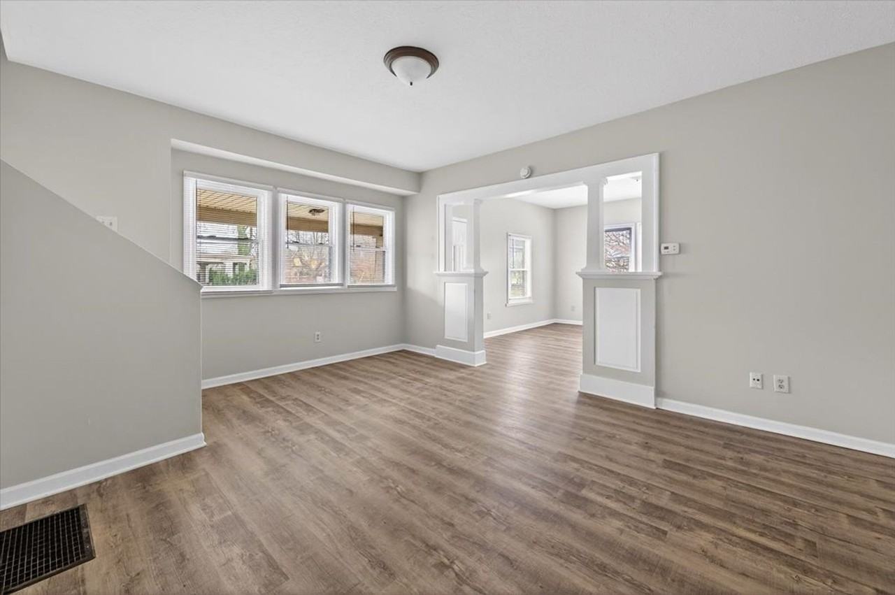 636 E 34th St - Photo 7 of 17