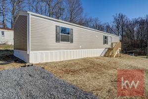 featured image of 119 Chestnut St