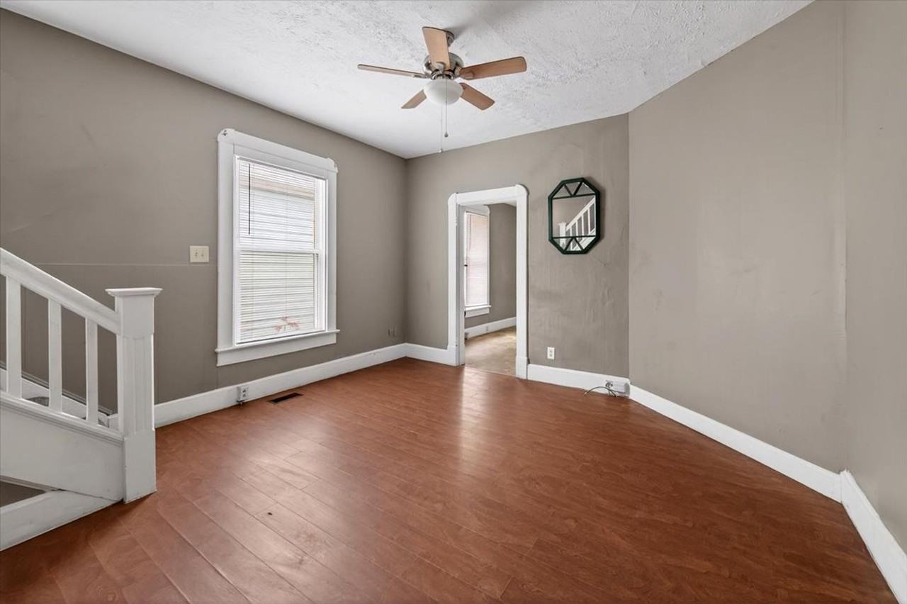 1133 S Richland St - Photo 5 of 14