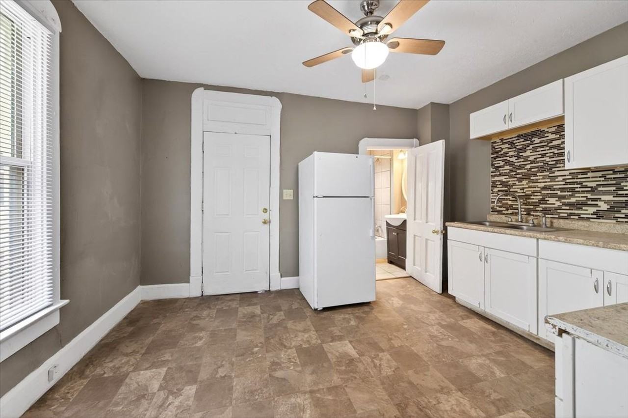 1133 S Richland St - Photo 6 of 14