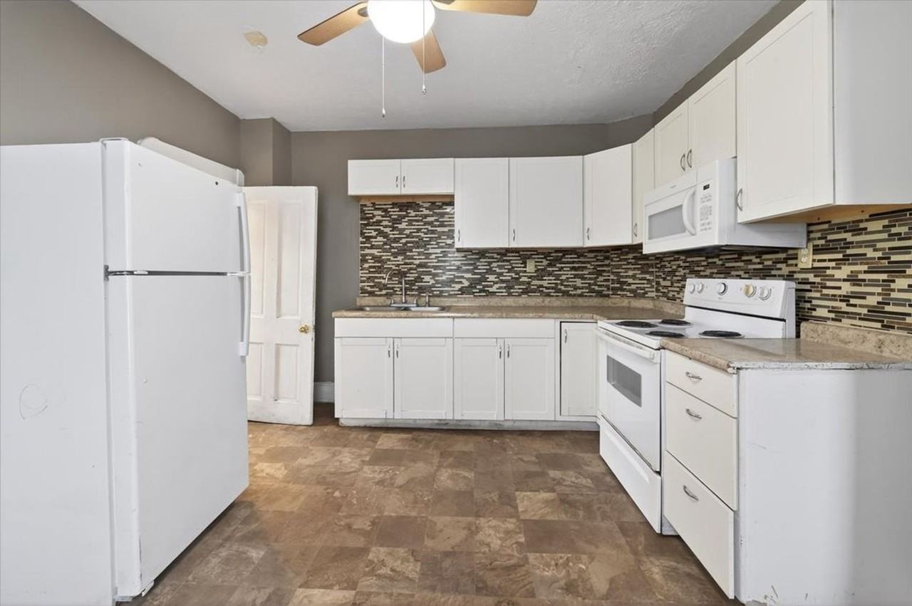 1133 S Richland St - Photo 7 of 14