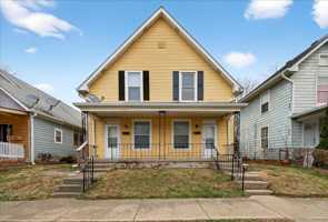 featured image of 1135 S Richland St