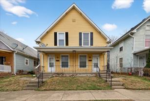 1135 S Richland St - Photo 1 of 1