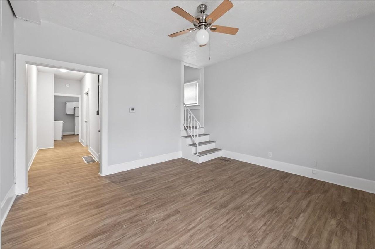 1135 S Richland St - Photo 2 of 13