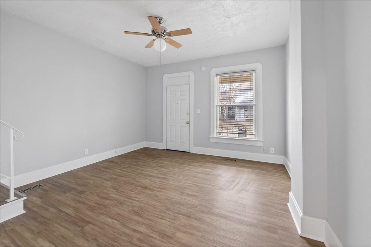 1135 S Richland St - Photo 3 of 13