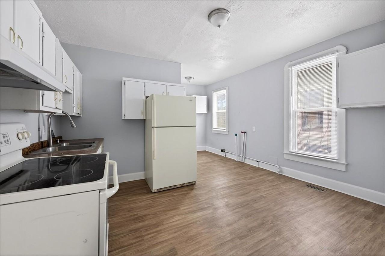 1135 S Richland St - Photo 4 of 13