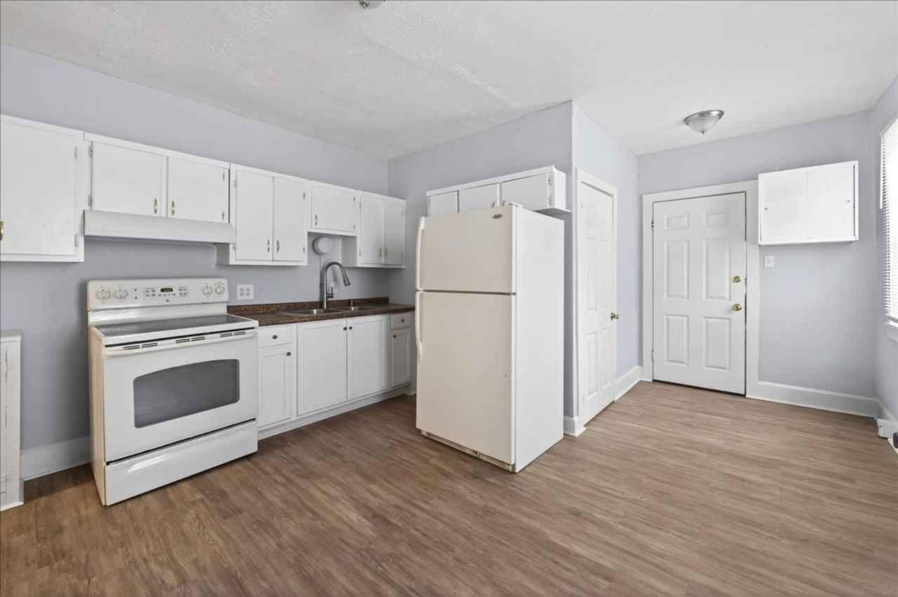 1135 S Richland St - Photo 5 of 13