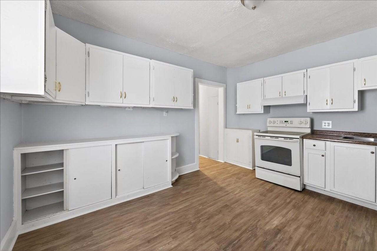 1135 S Richland St - Photo 7 of 13