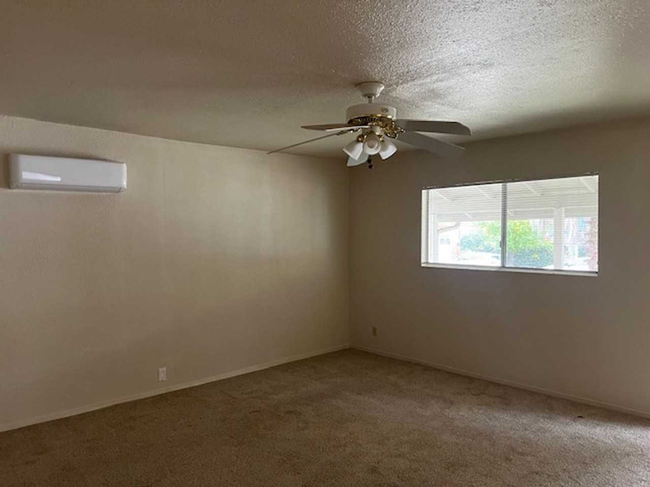 2014 4th St - Photo 2 of 10