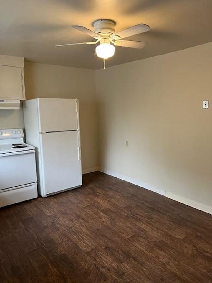 2014 4th St - Photo 4 of 10