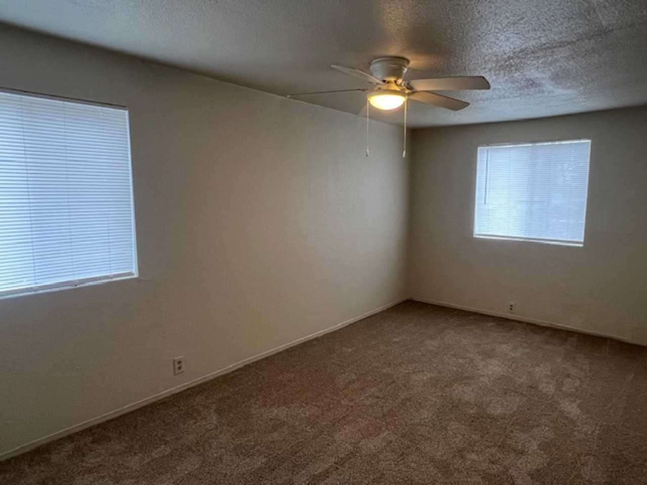 2014 4th St - Photo 5 of 10