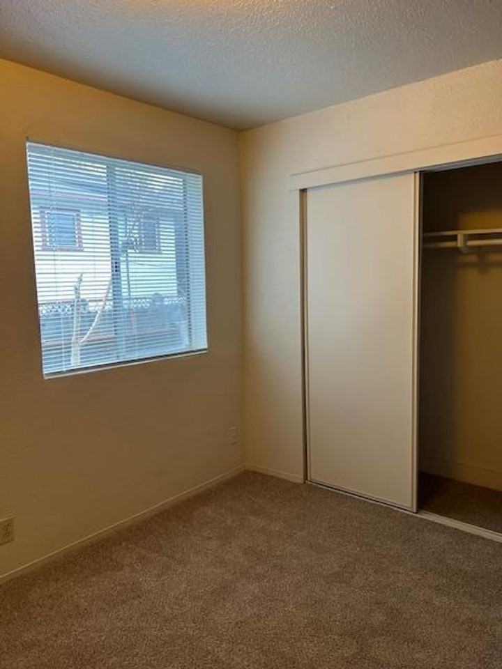 2014 4th St - Photo 6 of 10