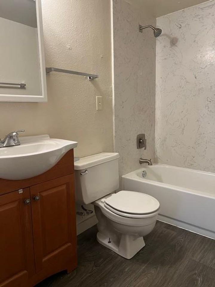 2014 4th St - Photo 7 of 10