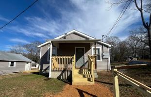 featured image of 204 Hillcrest Dr