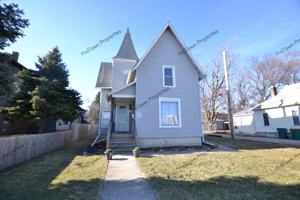 featured image of 7 South Broadway Street #2