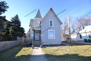 7 South Broadway Street #2 - Photo 1 of 1