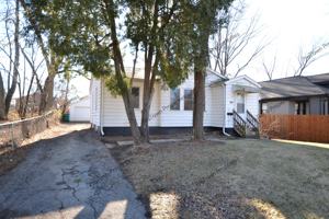 featured image of 1408 Woodruff Road