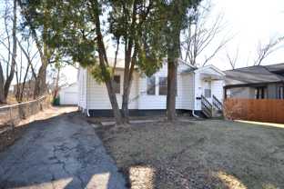 1408 Woodruff Road - Photo 1 of 1