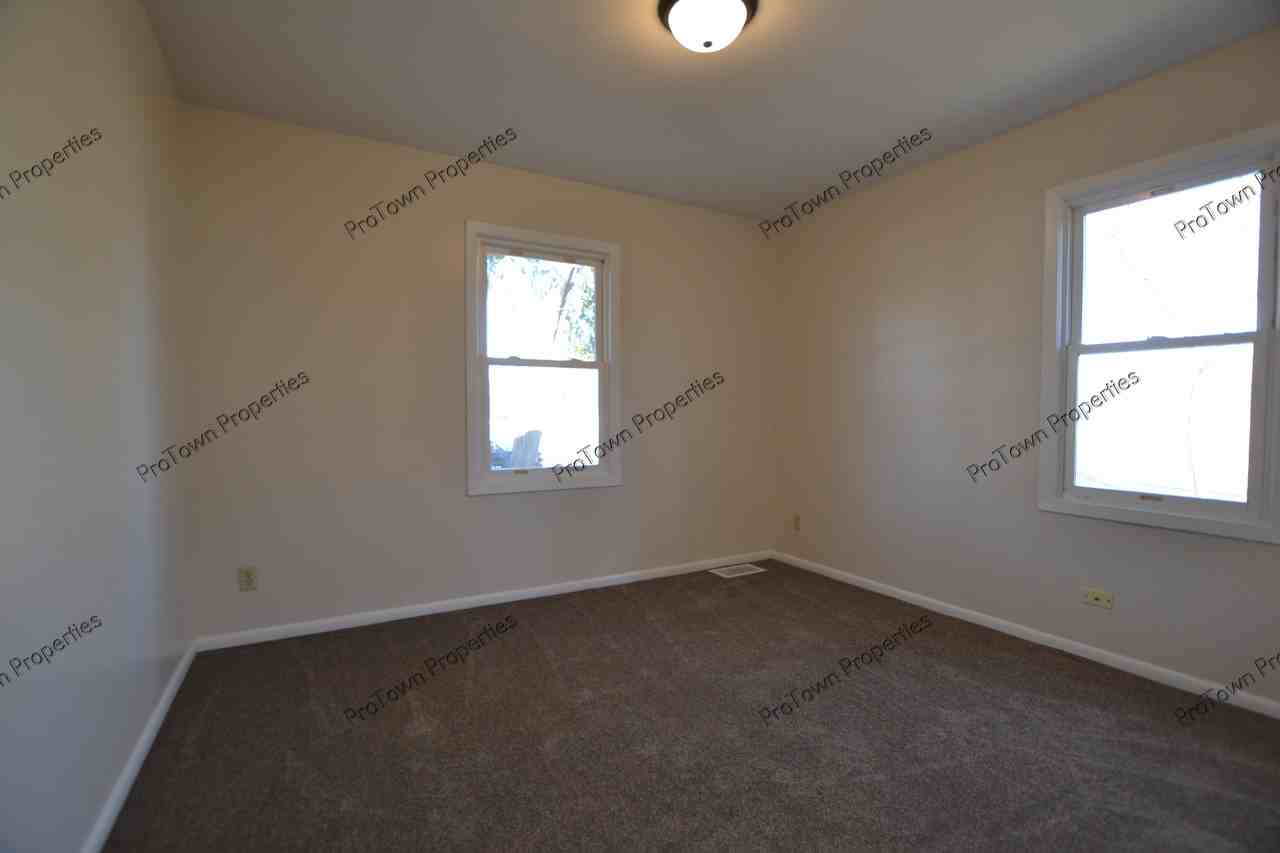 1408 Woodruff Road - Photo 7 of 7