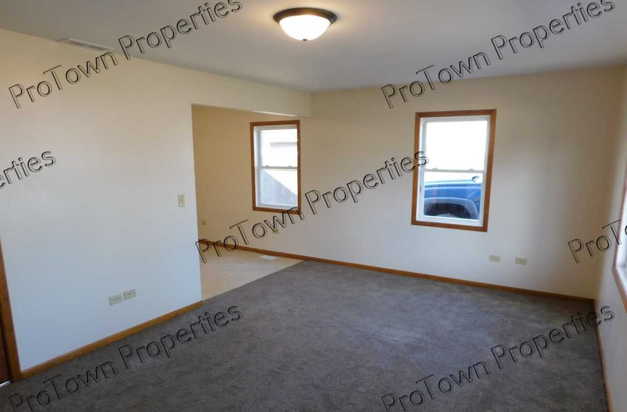 208 Louis Road - Photo 3 of 8