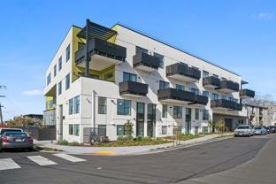 950 63rd Street - Photo 1 of 1