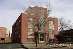 1432 Macon Street - Photo 1 of 1