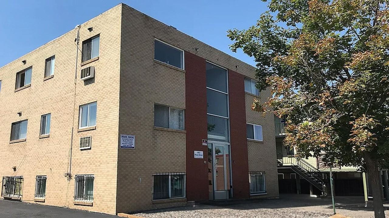 1436 Macon Street - Photo 2 of 2