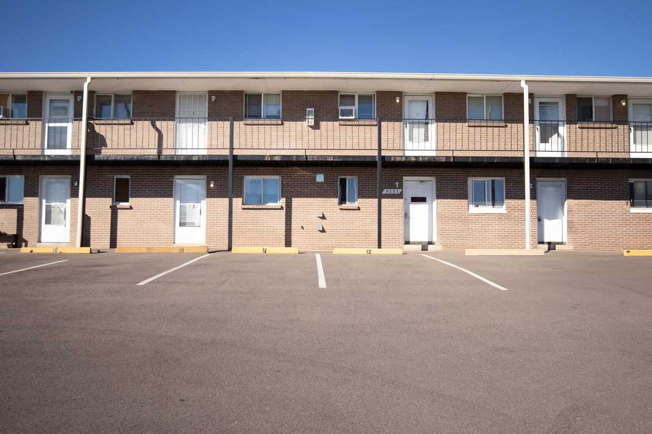 Fontaine Apartments - Photo 2 of 2