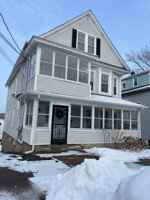 featured image of 183 South Orchard Street