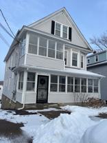 183 South Orchard Street - Photo 1 of 1