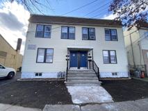 1212 Frank St - Photo 1 of 1