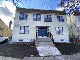 1212 Frank St - Photo 1 of 1