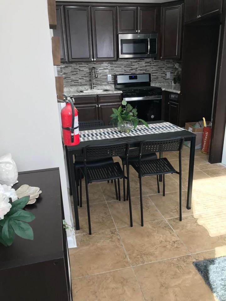 1212 Frank St - Photo 7 of 16