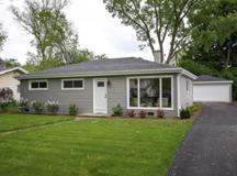 355 North 2nd Avenue - Photo 1 of 1