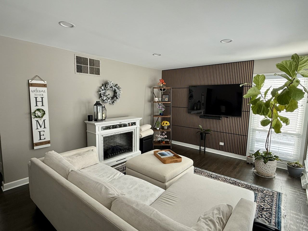 355 North 2nd Avenue - Photo 2 of 16