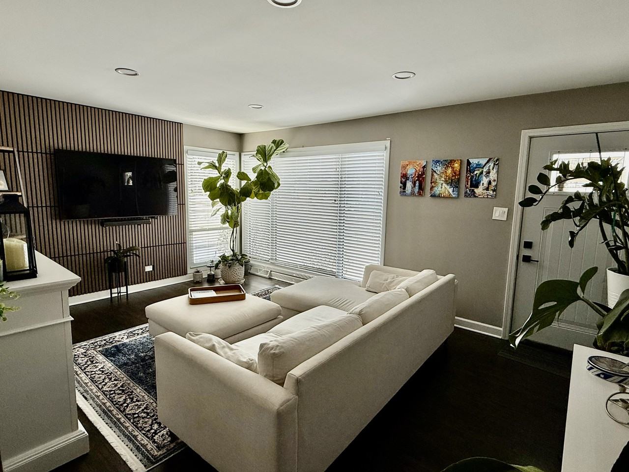 355 North 2nd Avenue - Photo 3 of 16