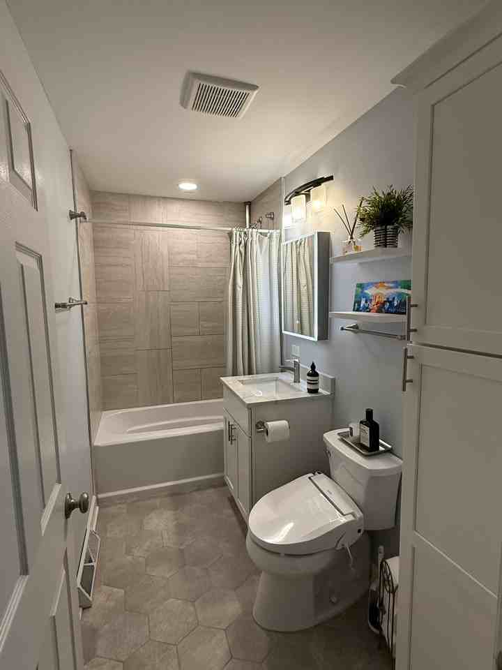 355 North 2nd Avenue - Photo 7 of 16