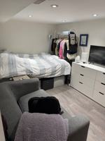 featured image of 16 Montrose Avenue #Lower