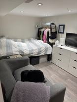 16 Montrose Avenue #Lower - Photo 1 of 1