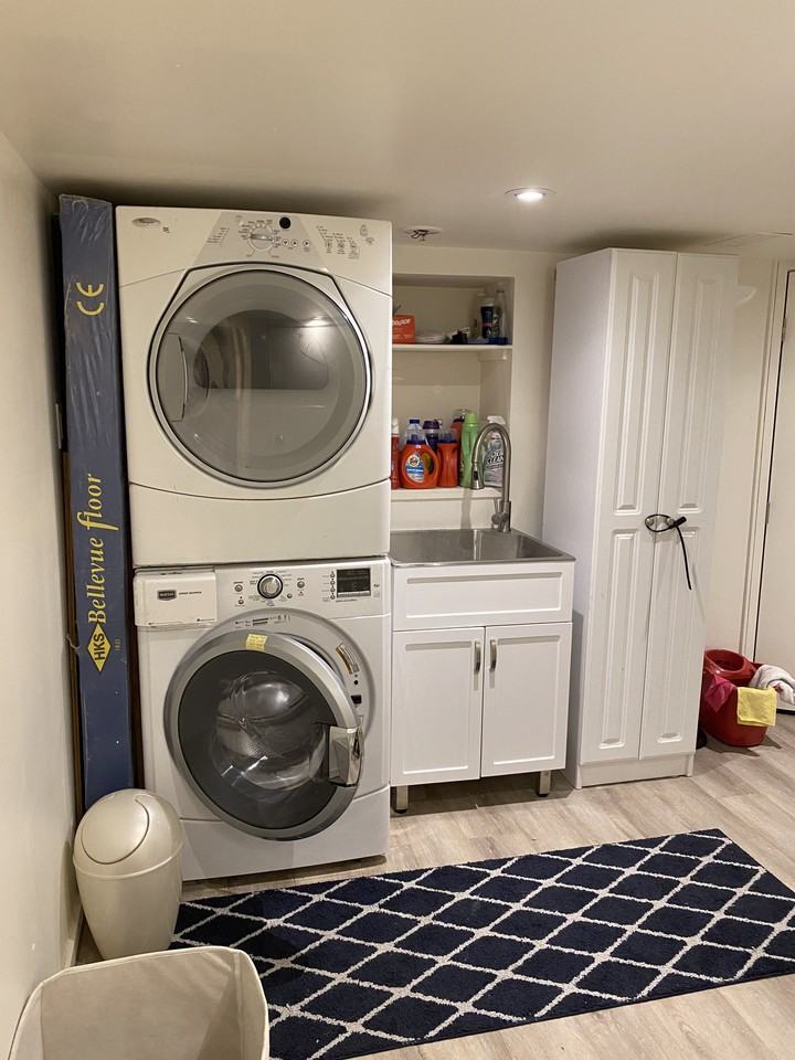 16 Montrose Avenue - Photo 7 of 13