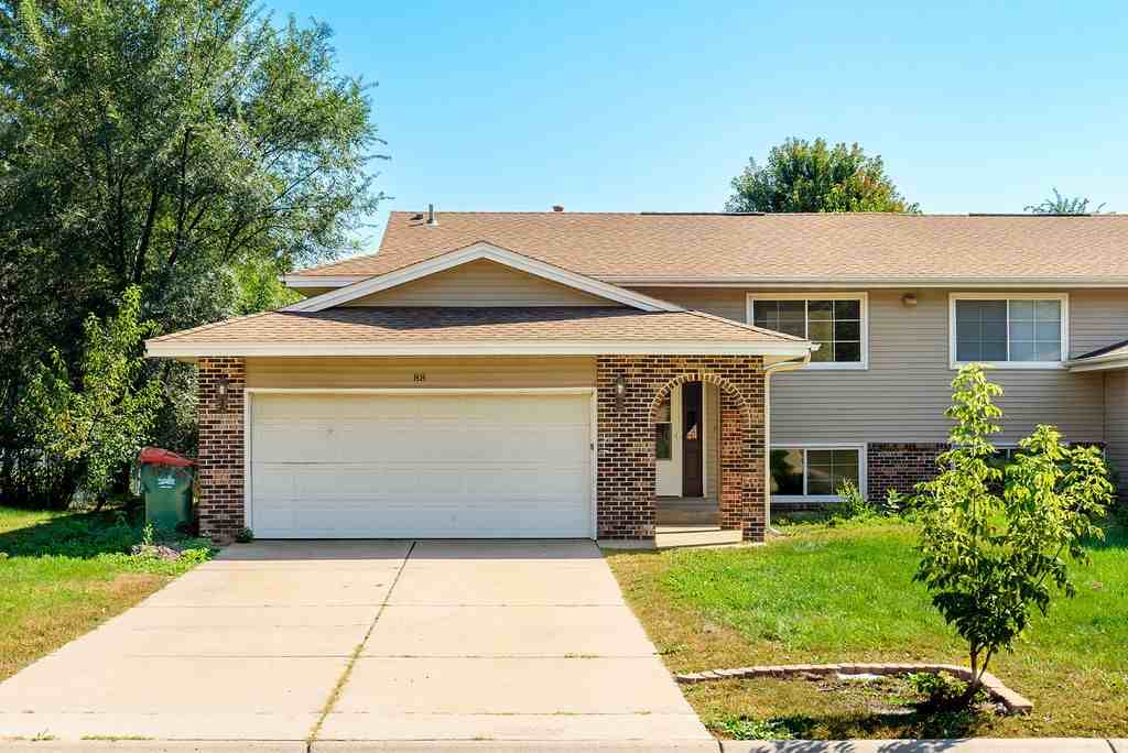 88 108th Avenue Northwest - Photo 2 of 18