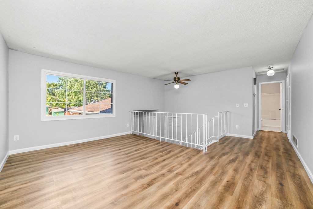 88 108th Avenue Northwest - Photo 6 of 18