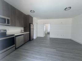 featured image of 8401 Byron Ave