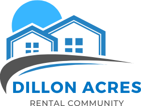 2601 Candace Ct - Photo 2 of 2