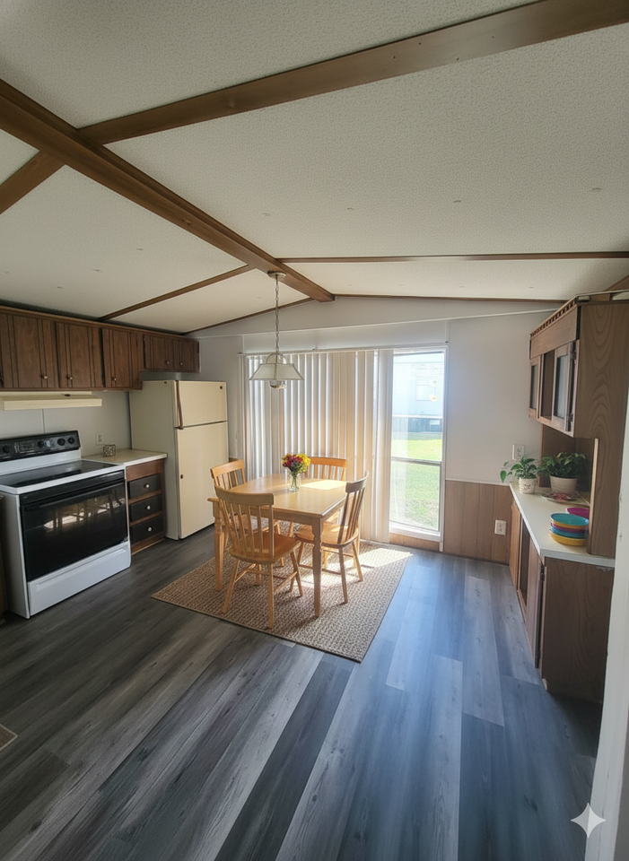 1344 Hwyunit #12 - Photo 3 of 16