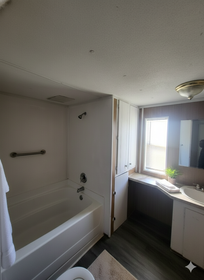 1344 Hwyunit #12 - Photo 2 of 16