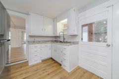 24 Eldridge St #1 - Photo 1 of 1