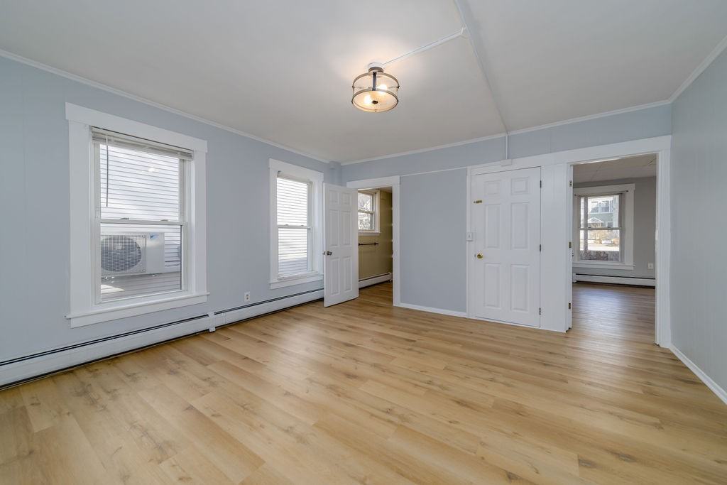 24 Eldridge St #1 - Photo 4 of 12